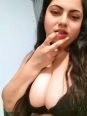 Photo #1