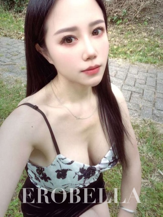 Photo #1