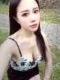 Photo #1