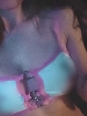 Photo #1
