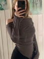 Photo #1