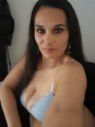 Photo #1
