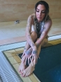 Photo #1