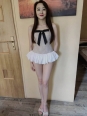 Photo #1