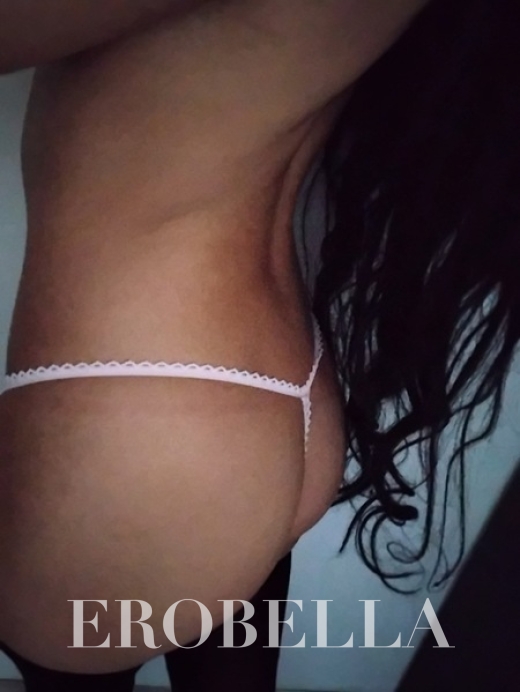 Photo #1