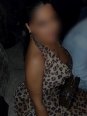 Photo #1