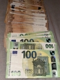 Photo #1