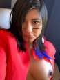 Photo #1