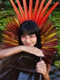 Photo #1