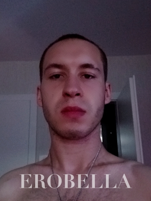 Photo #1