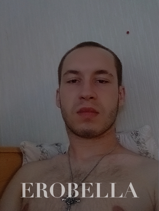 Photo #1