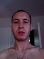 Photo #1