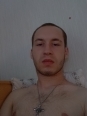 Photo #1