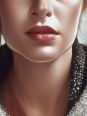 Photo #1