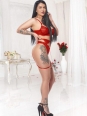 Photo #1