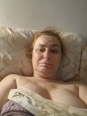 Photo #1
