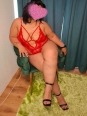 Photo #1