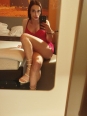 Photo #1