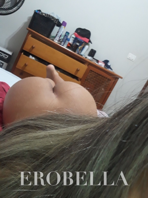Photo #1