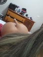 Photo #1