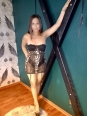 Photo #1