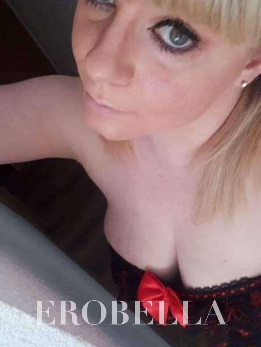 Photo #1