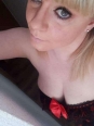 Photo #1