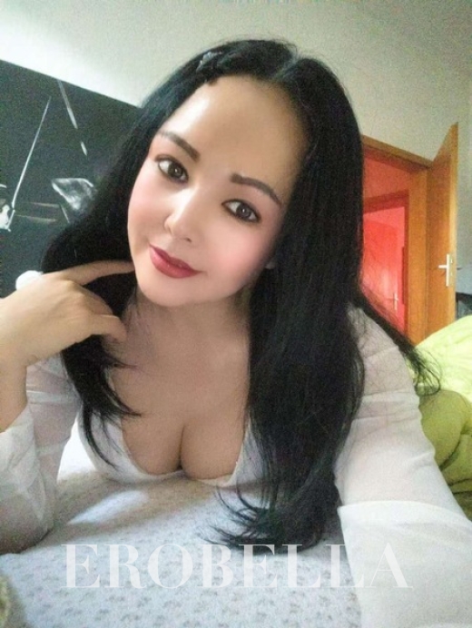 Photo #1