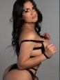 Photo #1