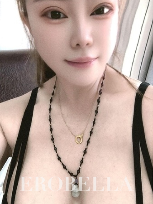 Photo #1