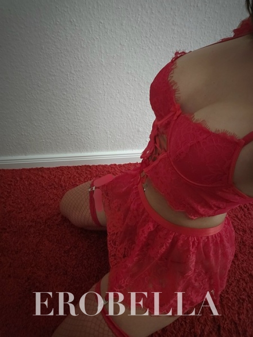 Photo #1