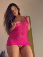 Photo #1