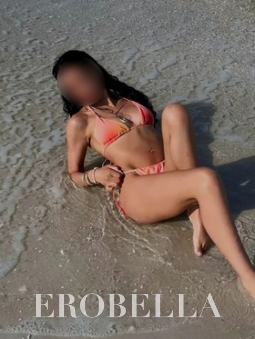 Photo #1