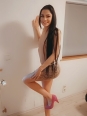 Photo #1
