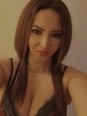 Photo #1