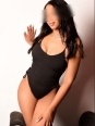 Photo #1
