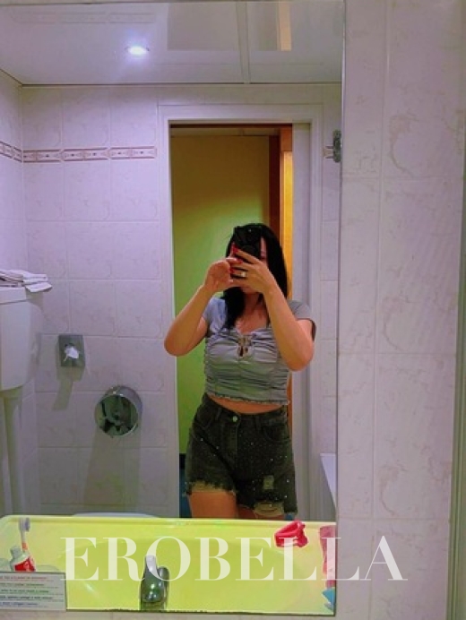 Photo #1