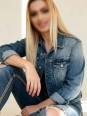 Photo #1