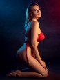 Photo #1