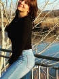 Photo #1