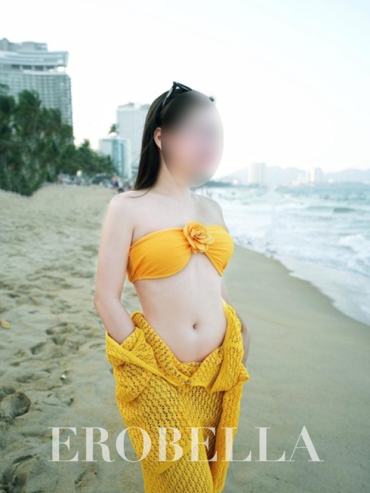 Photo #1