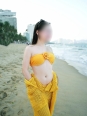 Photo #1