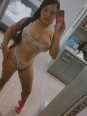 Photo #1