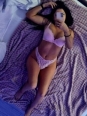 Photo #1