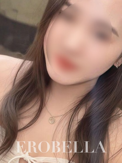Photo #1