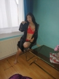 Photo #1