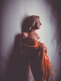 Photo #1