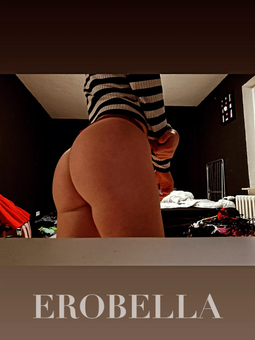 Photo #1