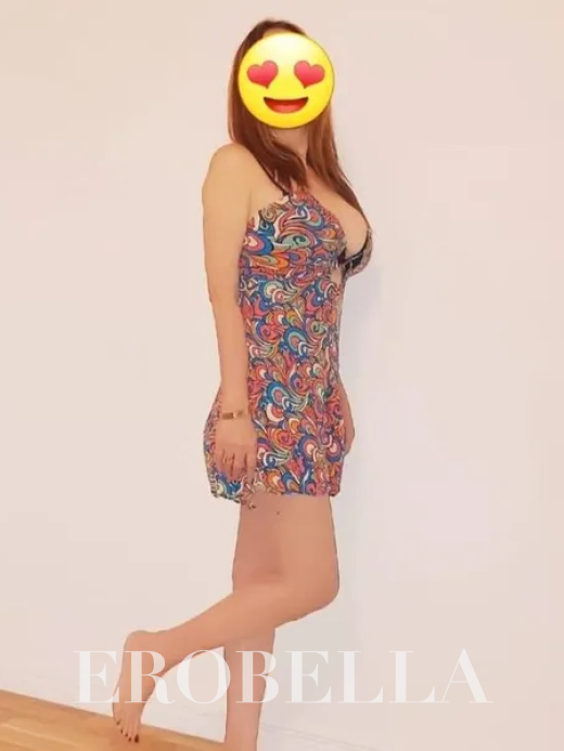 Photo #1
