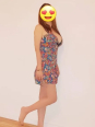 Photo #1